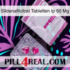 Sildenafil Citrate Tablets Ip 50 Mg 32